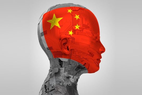 Goldman Sachs alerta por la “crisis energética” de la IA en EE.UU. y China acelera para reinar