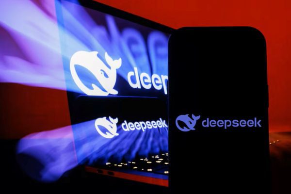 DeepSeek lanza el modelo V3.1 y acelera la competencia global en inteligencia artificial