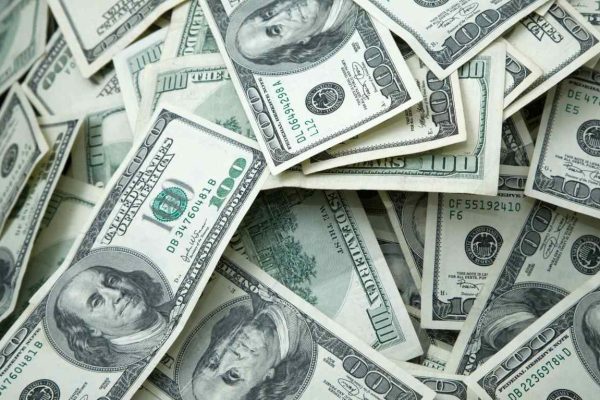 NVIDIA: U$S 46.743 millones en el trimestre y Blackwell impulsa un nuevo ciclo de crecimiento