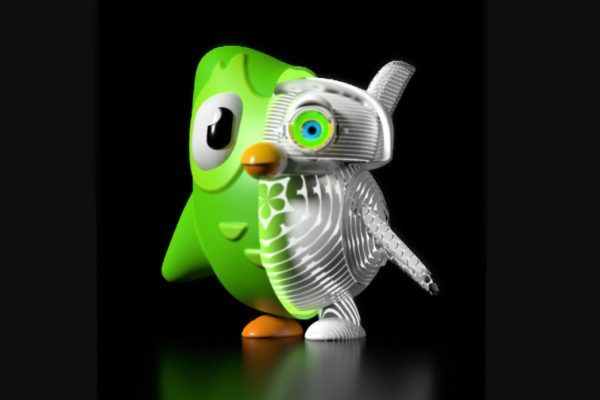 Duolingo y GPT-5: la semana de vértigo que alerta a las marcas el mayor riesgo de la era IA