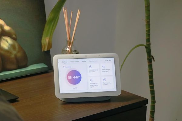 Google presenta Gemini for Home: la nueva era del asistente inteligente para el hogar conectado