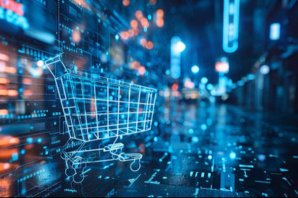 Omnisend: 6 de cada 10 estadounidenses ya usa IA generativa para comprar online