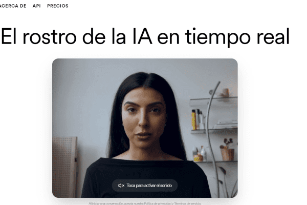 Google Translate activa la traducción en vivo con Gemini y suma práctica de idiomas en 70 lenguas