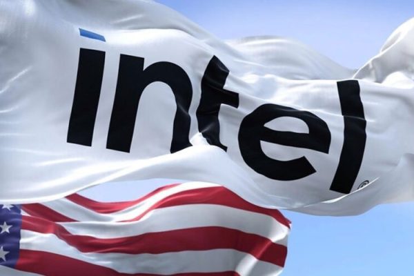 Intel: por qué los inversores aplauden que la Casa Blanca se vuelva accionista (aunque haya dudas)