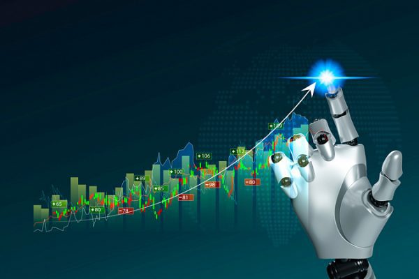 Situational Awareness: el hedge fund de IA ya administra U$S 1.500 millones y marca un boom