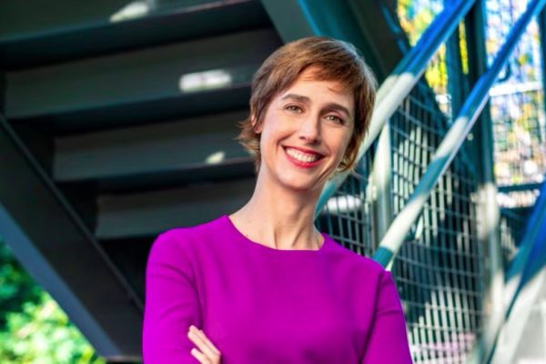 En busca resultados prácticos, Cohere incorpora a Joelle Pineau como chief AI officer