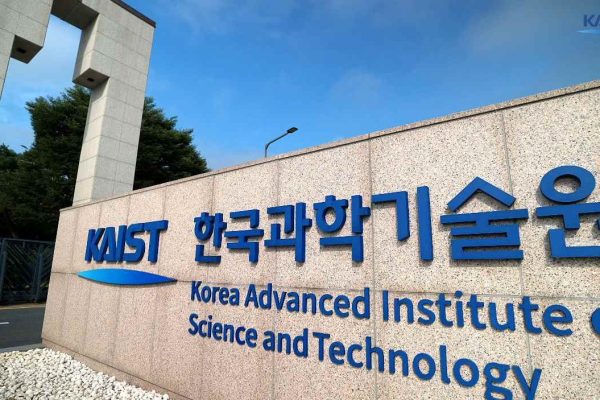 El KAIST de Corea presentó BInD, una IA que diseña fármacos contra mutaciones del cáncer
