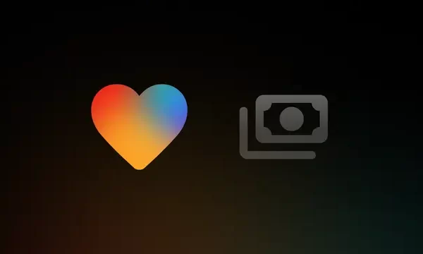 Lovable: la start-up de “vibe coding” que ya recibe ofertas por más de U$S 4.000 millones