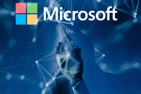 Microsoft y CLIO: presenta un “científico virtual” que adapta su razonamiento en tiempo real
