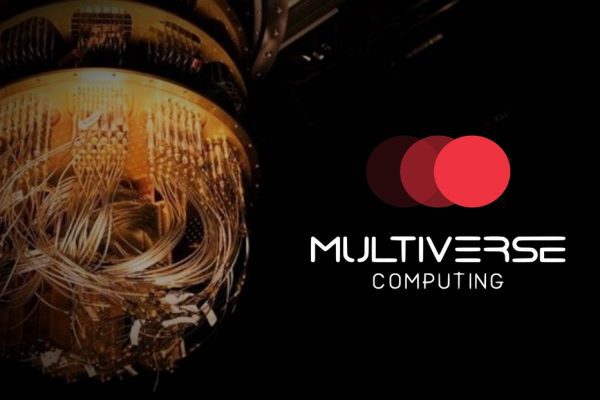Multiverse Computing: “ChickBrain” y “SuperFly” llevan IA de alto rendimiento al teléfono y al IoT