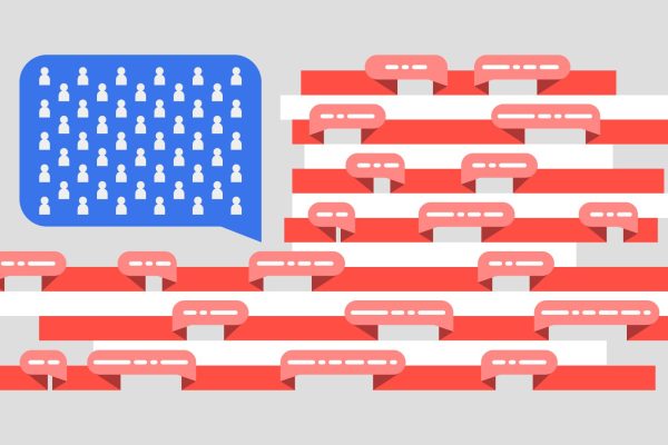 Google y Jigsaw ponen la IA al servicio de una nueva forma de encuesta: “We The People”