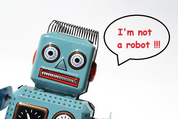 ChatGPT Agent: el bot sorprende y supera controles anti-bots como si fuera humano