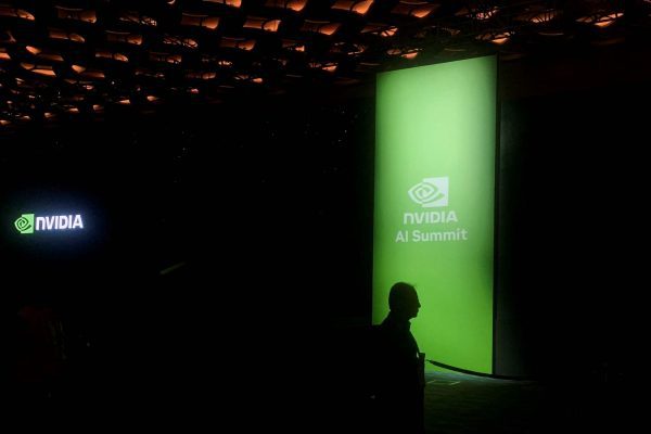 Nvidia en la mira: EE.UU. oculta rastreadores en envíos de chips de IA para detectar desvíos