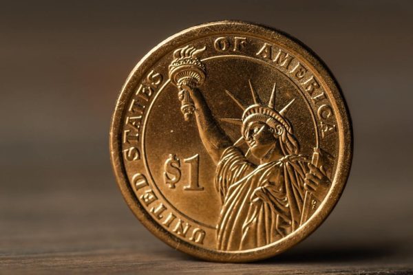 OpenAI lleva la magia de ChatGPT al gobierno de EE.UU. por solo U$S 1 al año por empleado