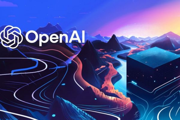 OpenAI da un paso histórico en Europa: Stargate Noruega será su primer centro de datos de IA