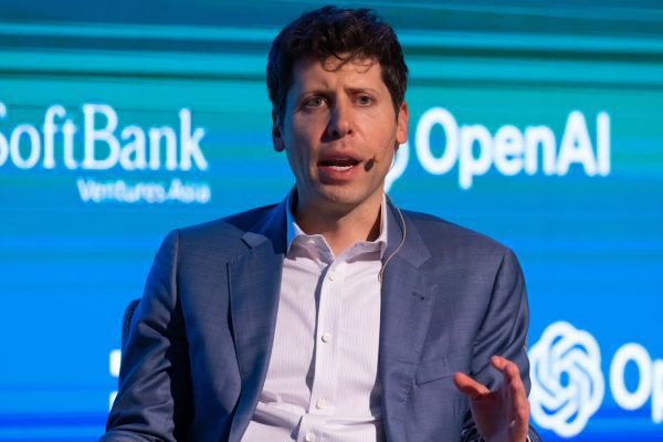 OpenAI pasaría a valer U$S 500.000 millones y empleados venderían acciones por U$S 6.000 millones