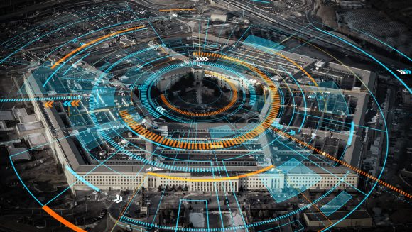 Anthropic, Google y xAI reciben hasta U$S 200 millones del Pentágono para acelerar la IA