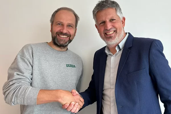 Qwant y Ecosia lanzan Staan: un índice de búsqueda europeo para pelear con Google y Bing