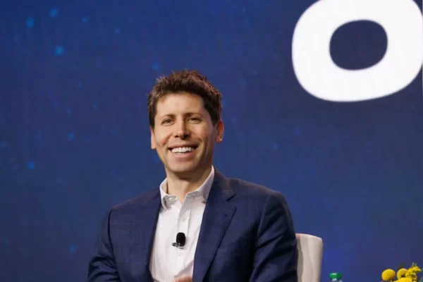 OpenAI conquista la cima con una recaudación récord y 700 millones de usuarios activos