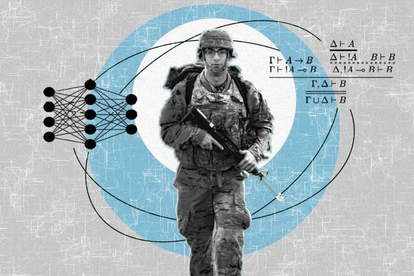 Scale AI: U$S 99 millones para acelerar la adopción de IA en el Ejército de EE.UU.
