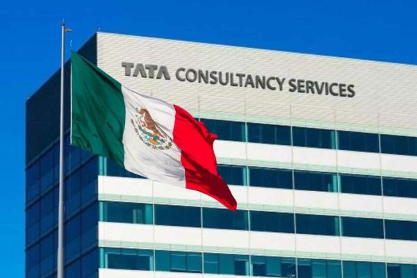 Outsourcing: TCS recorta 12.000 puestos y acelera cambios en un negocio de U$S 283.000 millones