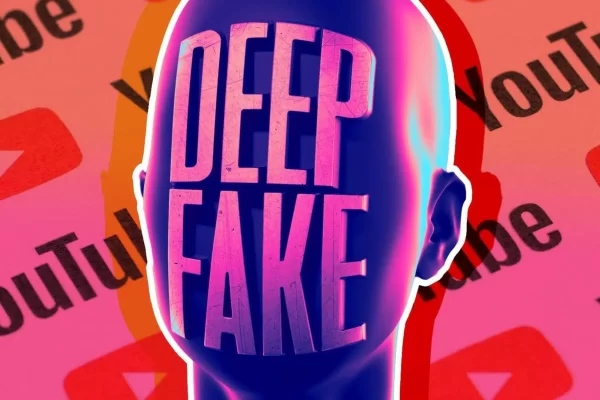 YouTube: la epidemia de videos falsos generados por IA desafía a millones de usuarios