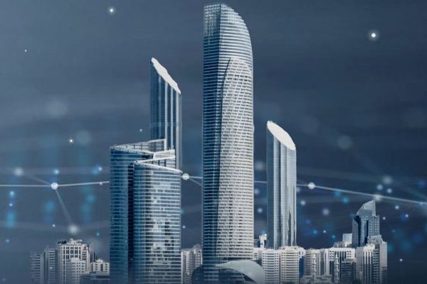 Abu Dhabi Government (DGE): rumbo a ser el primer gobierno AI-nativo del mundo en 2027