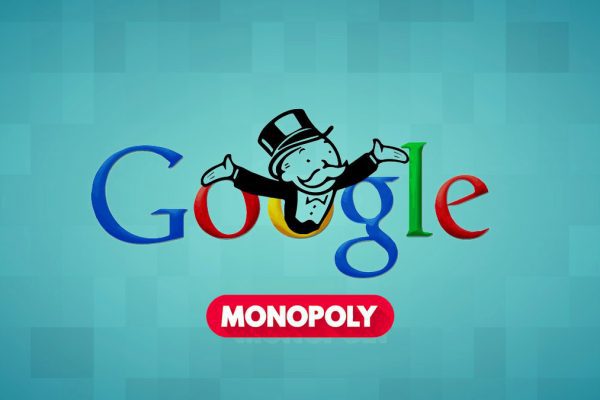Antimonopolio: Google se puede quedar con Chrome pero deberá compartir datos