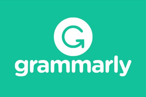Grammarly expande su asistente con cinco idiomas más: escritura multilingüe integrada