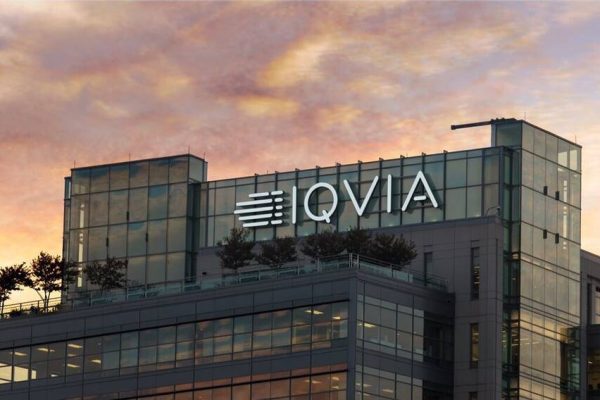 IQVIA: cómo la IA busca recodificar el costoso proceso del descubrimiento de fármacos