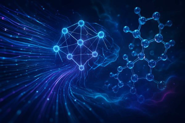 MIT presenta SCIGEN: una IA para diseñar materiales cuánticos con propósito