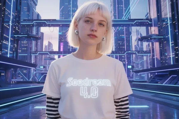 ByteDance lanza Seedream 4.0 y reta a Google: “supera a Gemini 2.5 Flash Image”
