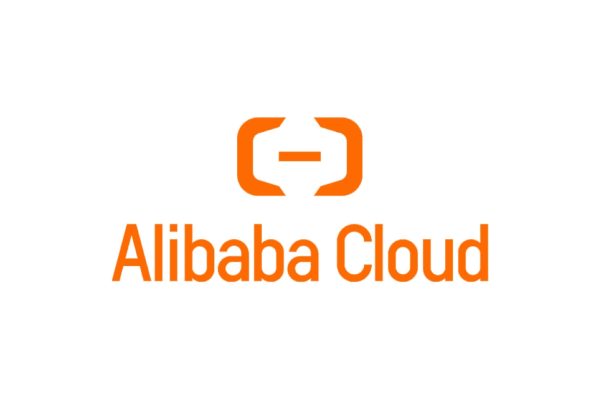 Alibaba Cloud acelera su globalización: nuevos centros de datos en Brasil, Francia y Países Bajos
