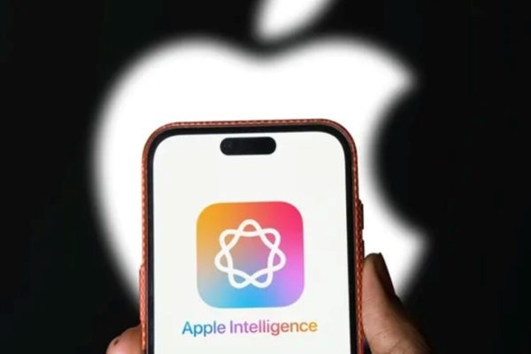 Apple prueba “Veritas” y acelera la reforma de Siri con Linwood