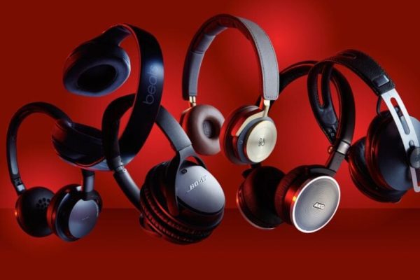Presentan una red masiva de podcasts con voces artificiales: 5.000 shows a U$S 1 por episodio