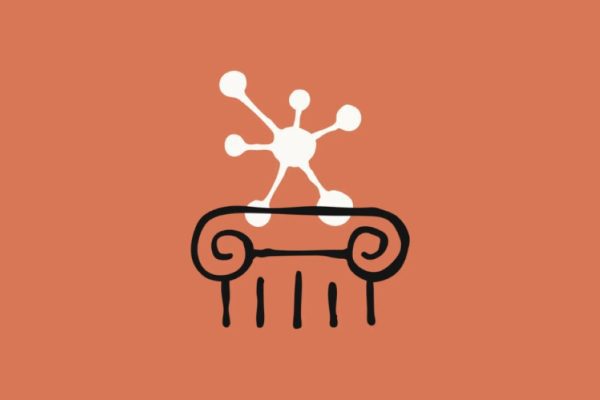 Anthropic (Claude): 74.000 conversaciones y el mapa real de cómo los profesores la usan en la universidad