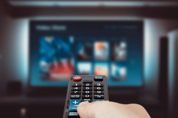 Microsoft Copilot en Samsung: la IA que llega al televisor para cambiar la sala de estar
