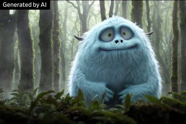 OpenAI impulsa Critterz, el primer film animado hecho con IA que busca triunfar a Cannes
