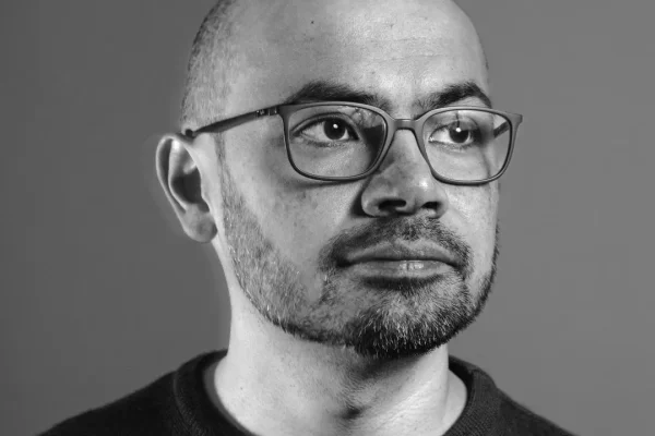 DeepMind: Demis Hassabis dice que “aprender a aprender” será la habilidad clave frente a la IA