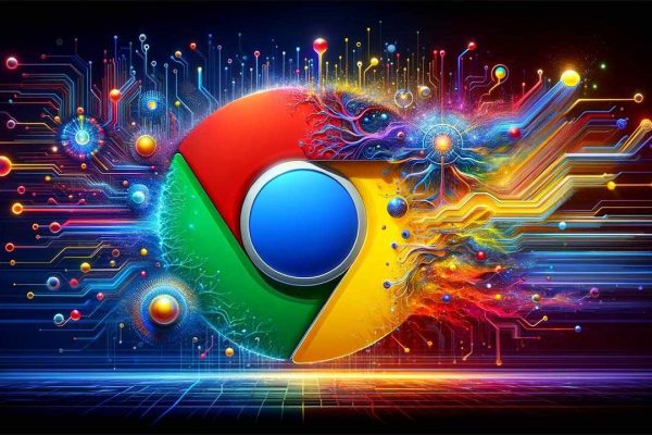Google integra Gemini en Chrome: 10 funciones de IA que reescriben la navegación