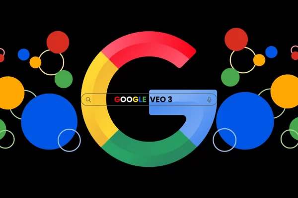 Usando Veo 3: ahora Google Photos genera videos cortos a partir de una fotografía