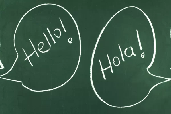 Google lleva AI Mode al español: la búsqueda conversacional no es solo en inglés y se expande