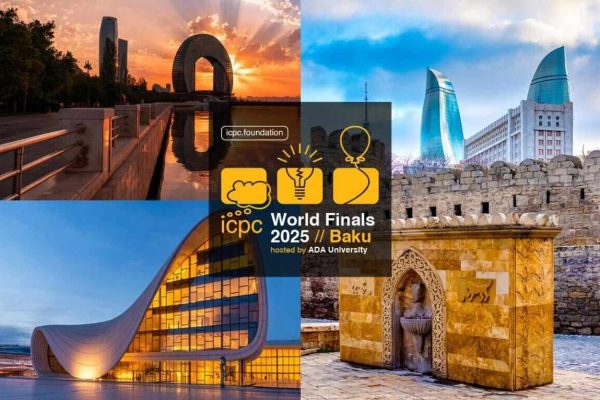 OpenAI y Google DeepMind arrasan en el ICPC 2025: los LLMs superan altos retos algorítmicos