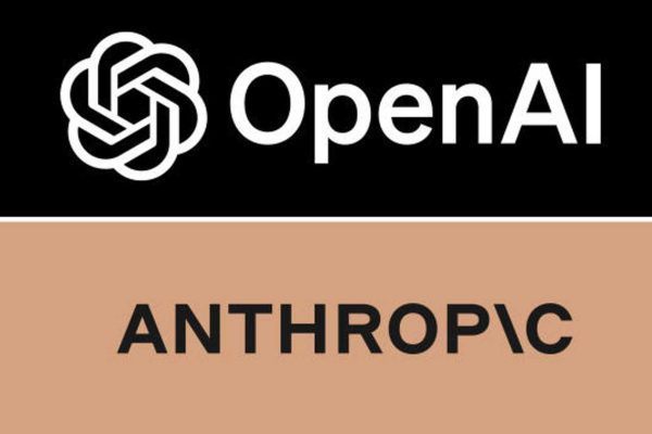 Anthropic y OpenAI: qué reveló el piloto de evaluaciones de alineamiento sobre los modelos de GPT-4