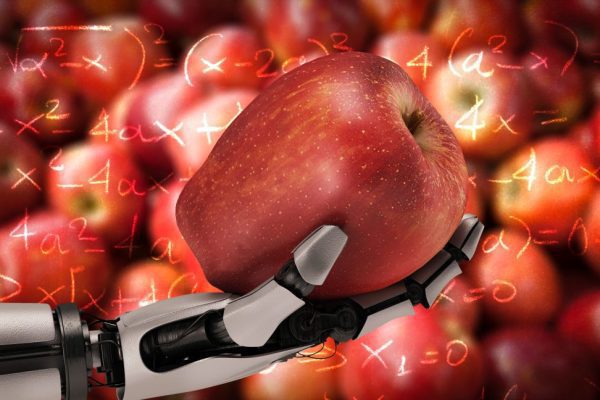 OpenAI recluta a los Apple: la ofensiva por talento y fábricas que tensiona Silicon Valley