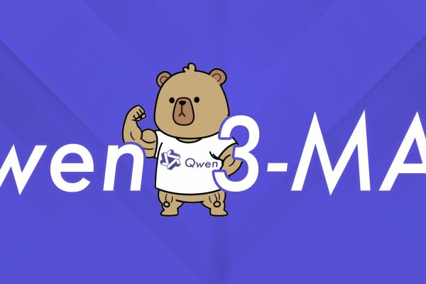 Alibaba quiere jugar en serio: Qwen3-Max irrumpe en el top 5 global de la IA