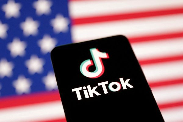 TikTok: EE. UU. asegura control del algoritmo en un acuerdo que se firmaría en breve