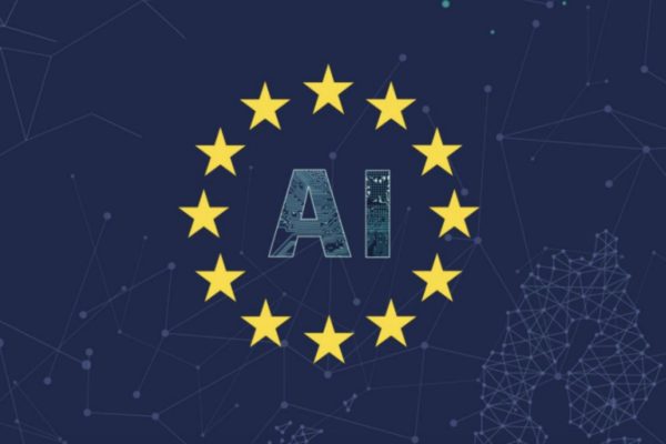 Comisión Europea lanza Apply AI y destina €1.000 millones hacia las industrias estratégicas