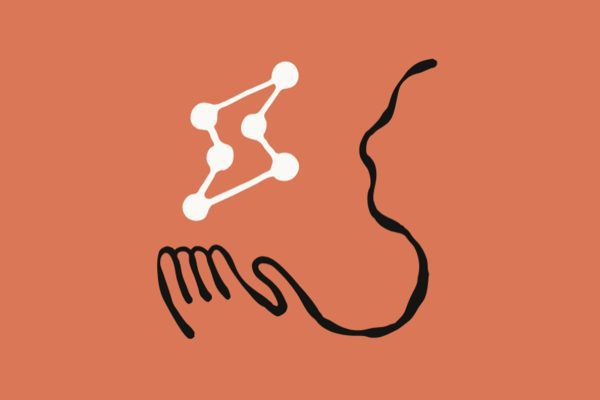 Anthropic lanza Haiku 4.5: rendimiento de modelo premium, a menor costo y más rápido