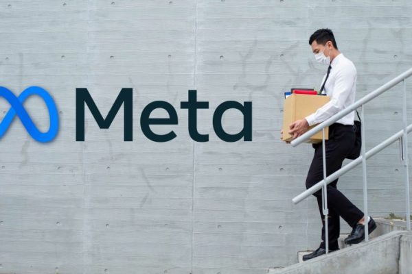 Meta recorta 600 empleos en IA y se reorganiza para acelerar su apuesta por la superinteligencia